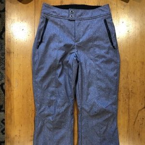 Women's Gerry Ski pant